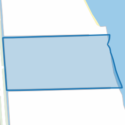 Perceel GKK02-F-1605