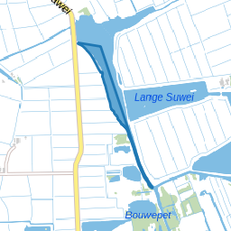 Perceel GKK02-F-1610