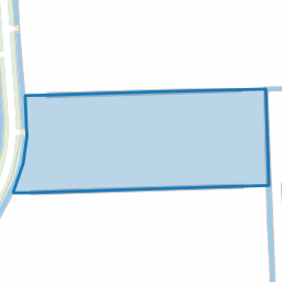 Perceel GKK02-F-1612