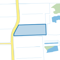 Perceel GKK02-F-1613