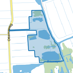 Perceel GKK02-F-1614