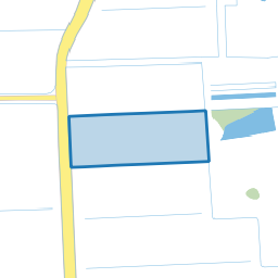 Perceel GKK02-F-1615