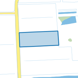 Perceel GKK02-F-1616