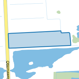 Perceel GKK02-F-1618