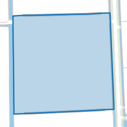 Perceel GKK02-F-1619