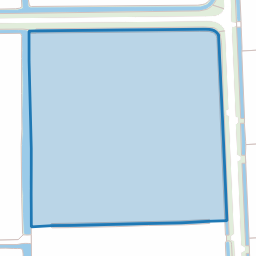 Perceel GKK02-F-1620