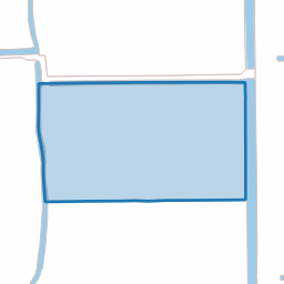 Perceel GKK02-F-1622