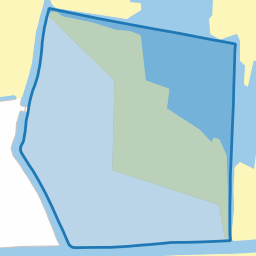 Perceel GKK02-F-1624