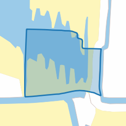 Perceel GKK02-F-1625