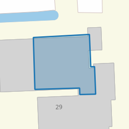 Perceel GKK02-F-1627