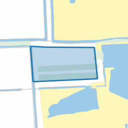 Perceel GKK02-F-1628