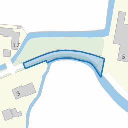 Perceel GKK02-F-1631