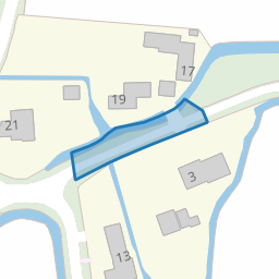 Perceel GKK02-F-1632