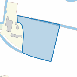 Perceel GKK02-F-1633