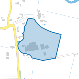 Perceel GKK02-F-1636