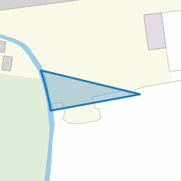 Perceel GKK02-F-1638