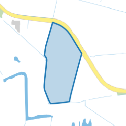 Perceel GKK02-F-1641