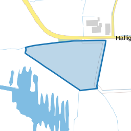 Perceel GKK02-F-1643