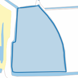 Perceel GKK02-F-1648