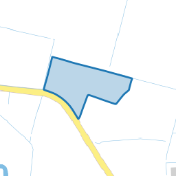 Perceel GKK02-F-1650