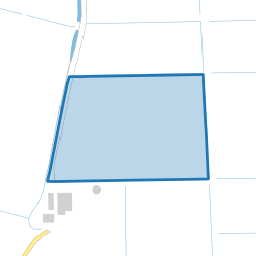 Perceel GKK02-F-1653