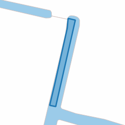 Perceel GKK02-F-1654