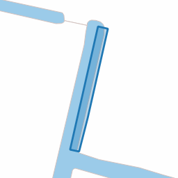 Perceel GKK02-F-1655