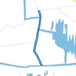 Perceel GKK02-F-1658