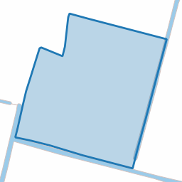 Perceel GKK02-F-1659