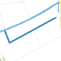 Perceel GKK02-F-1660