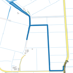 Perceel GKK02-F-1661