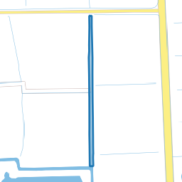 Perceel GKK02-F-1663