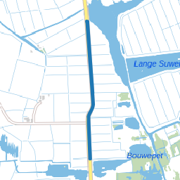 Perceel GKK02-F-1664