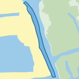 Perceel GKK02-F-1666