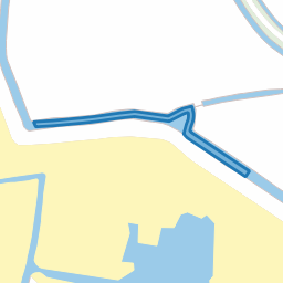 Perceel GKK02-F-1667