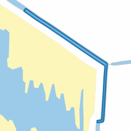 Perceel GKK02-F-1668