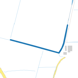 Perceel GKK02-F-1669