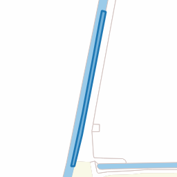 Perceel GKK02-F-1673