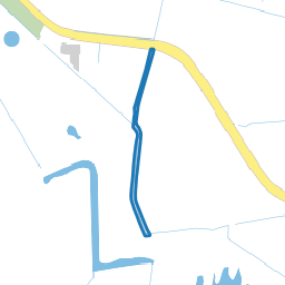 Perceel GKK02-F-1675