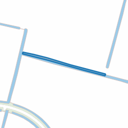 Perceel GKK02-F-1676