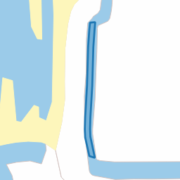 Perceel GKK02-F-1677