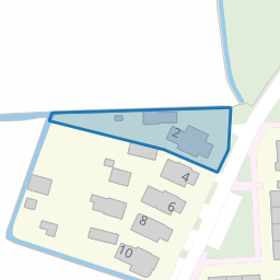 Perceel GKK02-F-1679