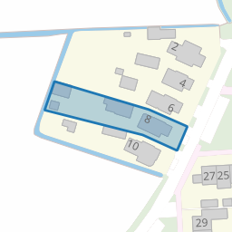 Perceel GKK02-F-1682