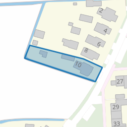 Perceel GKK02-F-1683