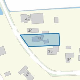 Perceel GKK02-F-1686