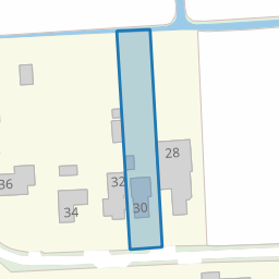 Perceel GKK02-F-1690