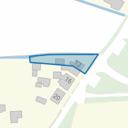 Perceel GKK02-F-1692