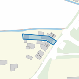 Perceel GKK02-F-1693