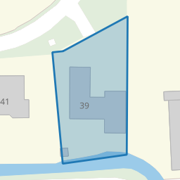 Perceel GKK02-F-1701