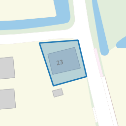 Perceel GKK02-F-1702